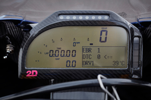 P90254440_highRes_bmw-hp4-race-04-2017