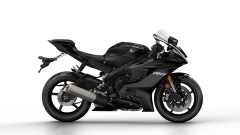 2017-Yamaha-YZF-R6-EU-Tech-Black-Studio-002