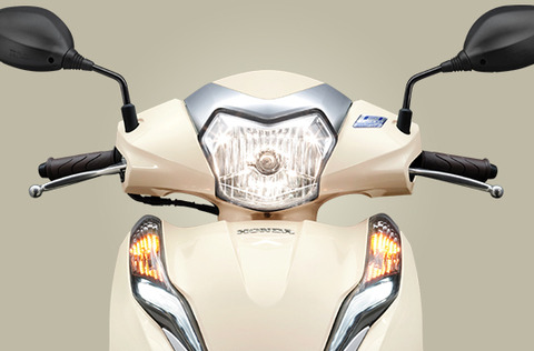 thietke_kieudang_540x356_acf_cropped