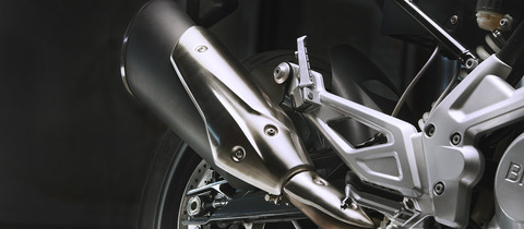 160118_BMW_G310R_0137_bigimage