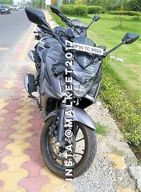 yamaha-fazer-250-fz250r-spied-2