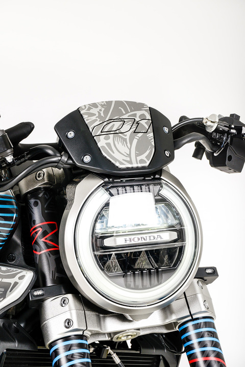 152455_Neo_Daemon_CB1000R