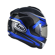 chaser-x tough blue-b 500 x 500 px 72 dpi-u62464