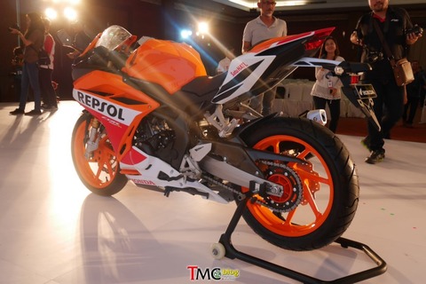 cbr250rr_REPSOL_013