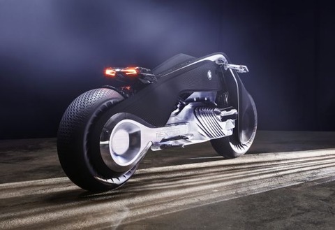 P90238692_lowRes_bmw-motorrad-vision-