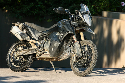 KTM-790-ADVENTURE-R-P2_01