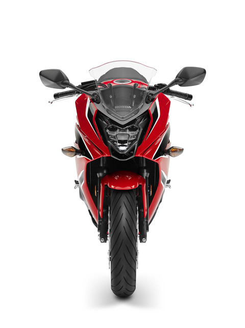 82665_17YM_CBR650F