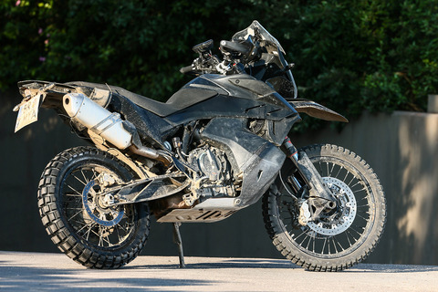 KTM-790-ADVENTURE-R-P2_02