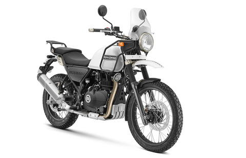 royalenfield-himalayan-bike-4