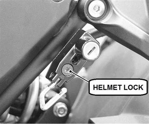 999940809_HelmetLock-Fitting-str