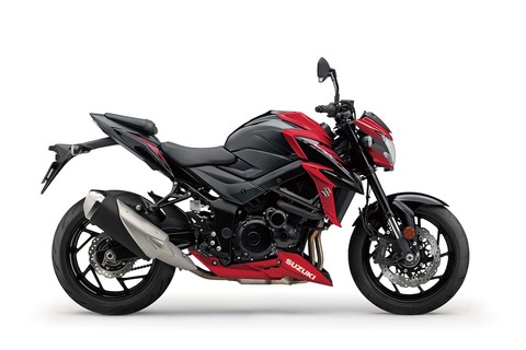 gsx-s750al8_av4_right