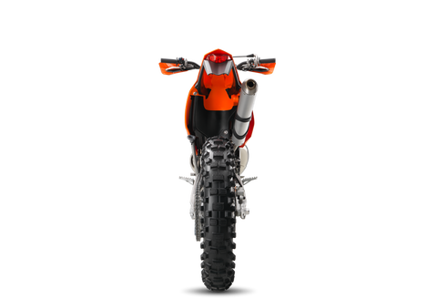 pho_bike_90_hi