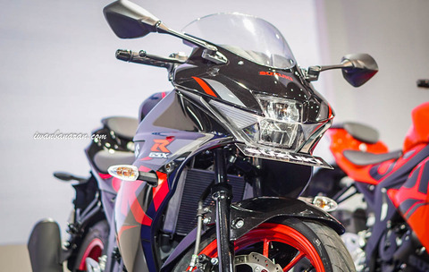 Suzuki-GSX-R150-warna-baru-2018-9