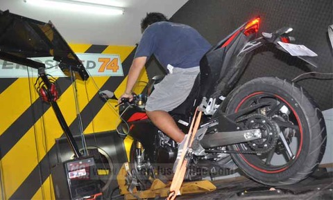Power_dan_Torsi_CBR250RR_On_Wheels