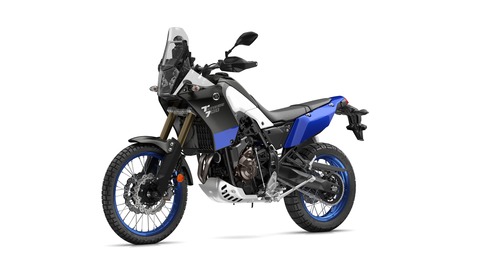 2019-Yamaha-XTZ700-EU-Power_Black-360-Degrees-026
