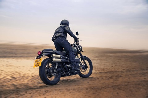 MY17_Scrambler_banner_3