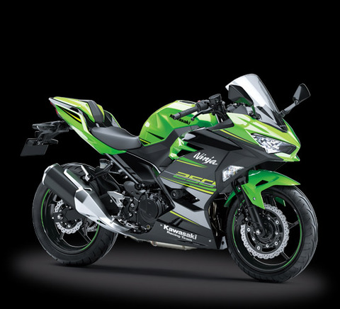 2018ninja250_se_grn