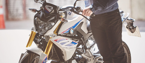 G310R_WCMS_CampaignGallery_05