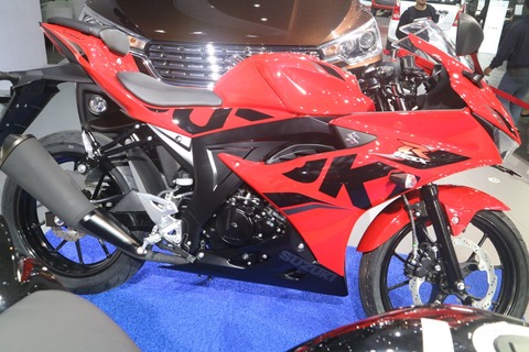 GSXR150-2018-51