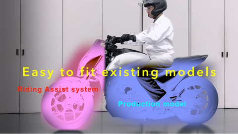 fasdfsfdsfadsfsdf