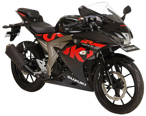 GSX-150R134 (1)