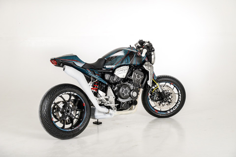 152452_Neo_Daemon_CB1000R