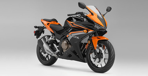 CBR500R_2017_05