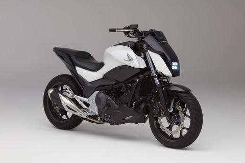100801_Honda_Riding_Assist