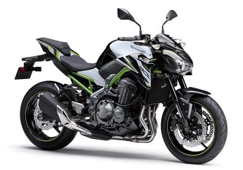 19ZR900B_40SWT1DRF1CG_A
