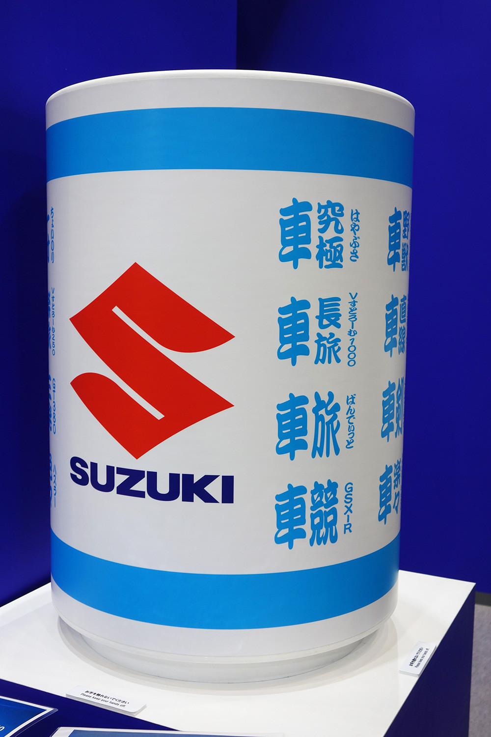 }ނłkɂ̓rAł 	YouTube>5{ ->摜>110 