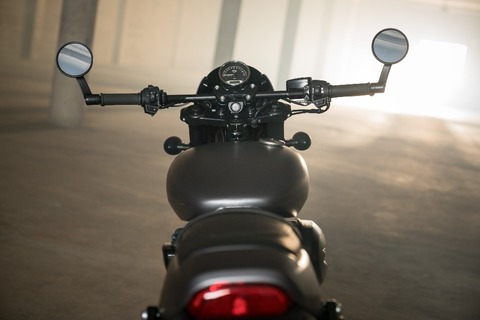 17-hd-street-rod-3-large