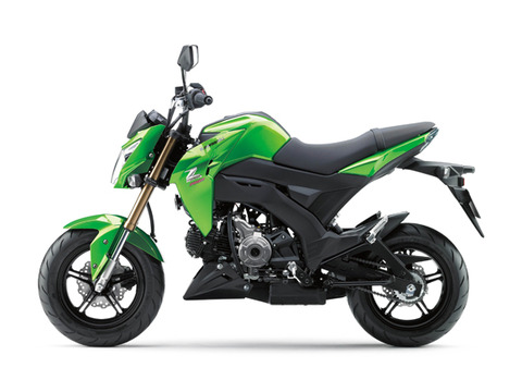 16br125h_540grndls00d_c