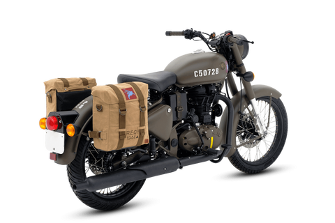 pegasus-brown-rear