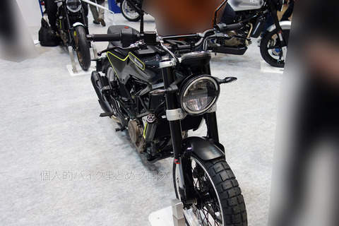 DSC05662