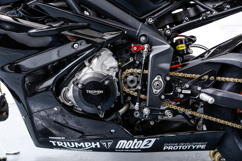 Bike-Details-1