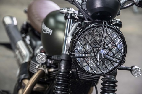 MY17_Scrambler_banner_6