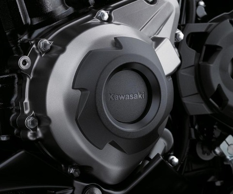 999940399_EnginecoverLH_Crankcase_rings_ZR1000F-G_BLK_CP_001_003