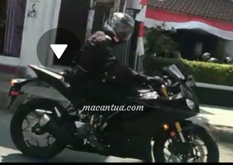 Spyshot-new-R25-facelift-