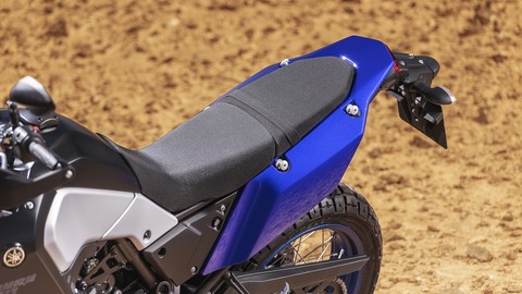 2019-Yamaha-XTZ700-EU-Power_Black-Detail-003-03