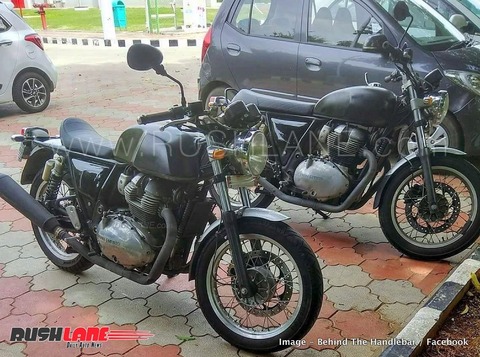 royal-enfield-750cc-cafe-racer-conti-gt