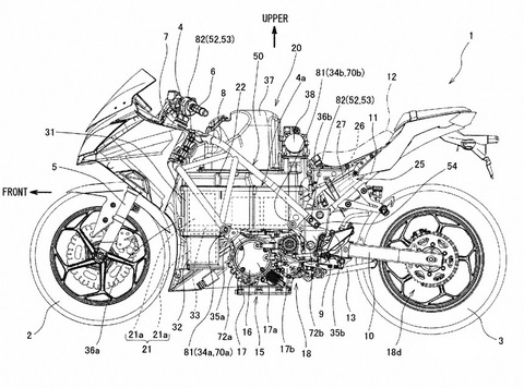 ninja250-electric-1