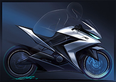 yzf-r25_story_img07