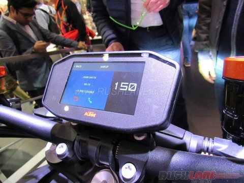 ktm-1290-superduke-r-eicma-8