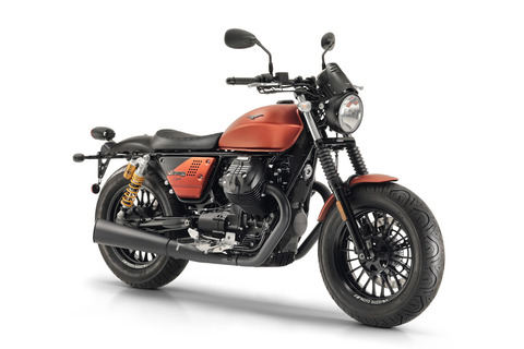 v9bobbersport_1