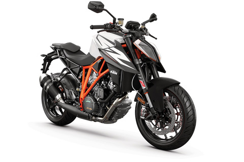KTM-1290-SUPER-DUKE-R-MY19-Black-White-F