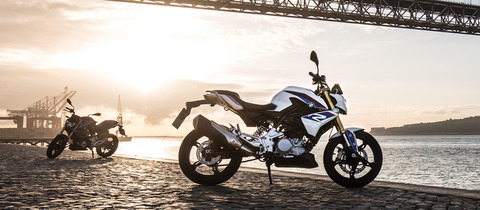 G310R_WCMS_CampaignGallery_04