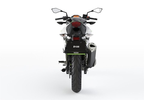 19BR125K_BK1_BA_v2