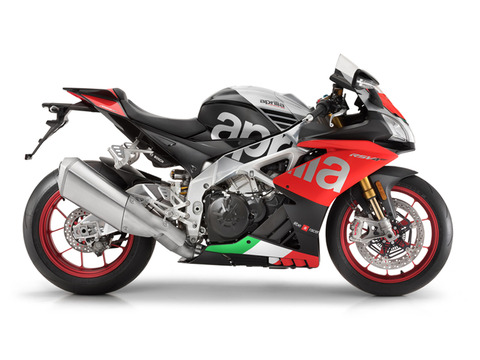 RSV4_image1