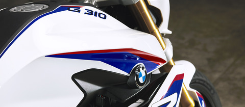 160118_BMW_G310R_0106_bigimage