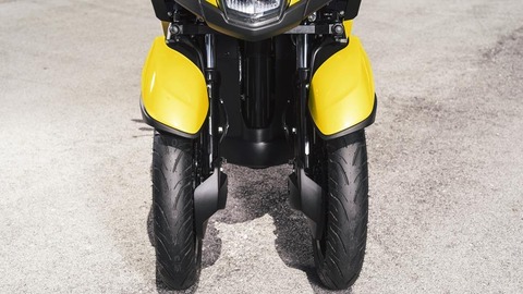 2017-Yamaha-Tricity-EU-Sunny-Yellow-Detail-003
